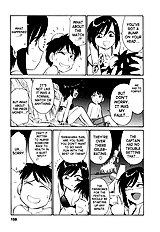 Cheers! Vol. 1