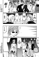 Hanasan No Kyuujitsu