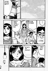 Kateikyoushi | Tutor