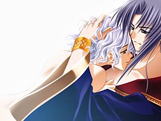 Yaoi images set 060