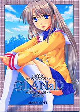 GLANaD