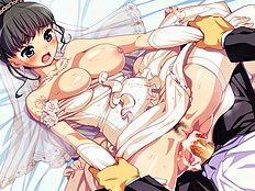 Himeno Kisara