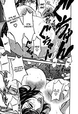 Boing Boing Teacher Vol 2[ENG]