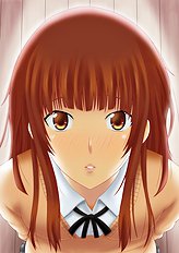 Minase Youkou