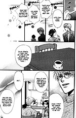 Koi Wa Ina Mono Myouna Mono