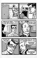Strips 10