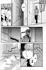 Yume No Kodomo Vol.5