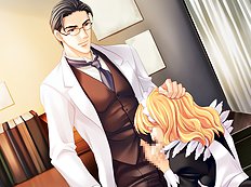 Yaoi images set 033