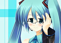 Kazumu