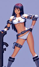 Wakino Yoshifumi