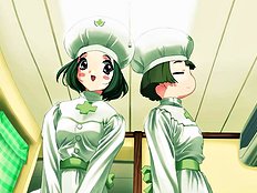 Private Nurse