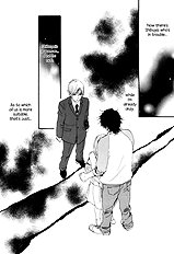 Ano Hi No Kimi Wo Dakishimeta Nara Vol.2