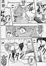 ROGUE SPEAR 1