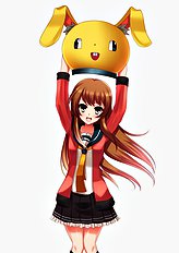 Yad