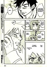 Aitsu No Daihonmei Vol.2