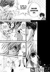Okane Ga Nai Vol.4