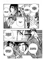 Groupie Youka Nitta