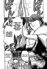 Boing Boing Teacher Vol 2[ENG]