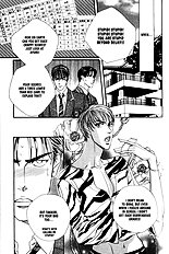 Groupie Youka Nitta