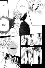 Konno Keiko Vol.1