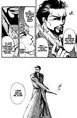 Dakishimetakunai