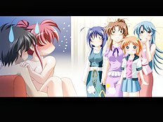 Sagara Family