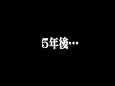 Exotic group, blowjob, big tits hentai archive