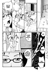 P Total Bio-Chemical Laboratory[ENG]