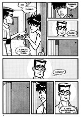 Strips 09