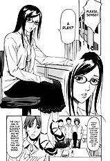 Kyokugen Gangu Psycho[ENG]