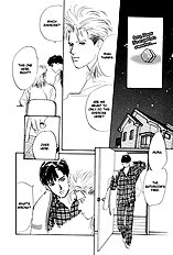Lucky Kun Vol.3