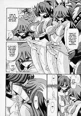 Vv [Horikawa Gorou][ENG]