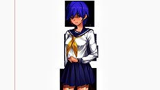 Best big tits, group hentai pictures