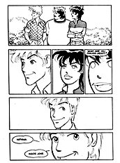 Strips 01