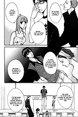 Fake Na Junjou