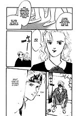 Lucky Kun Vol.1
