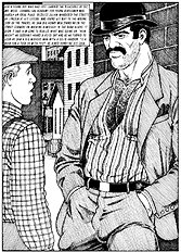 Ramon Julian