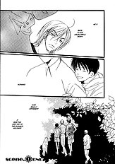 Kodomo Wa Tomaranai Vol.1