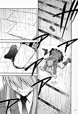Negimaru! 3
