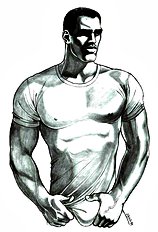 Julius Beefy Tops