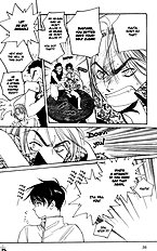 Mainichi Seiten Vol.1