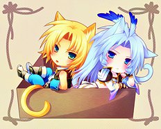 Misaki