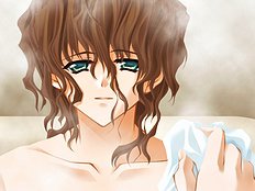 Yaoi images set 060