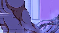 Best straight, big tits, blowjob, toys hentai archive