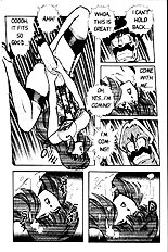 Ogenki Clinic Vol.2
