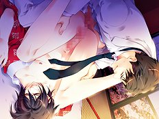 Yaoi images set 039