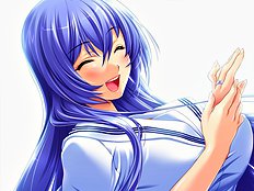 Senpai Oppai Kako Ni Modori Pai Ano Hi Ano Toki Sex Shiteokeba Yokatta
