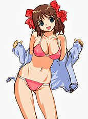 Hirose