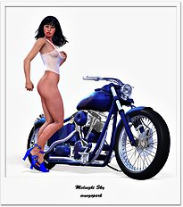 3D Image Set 25