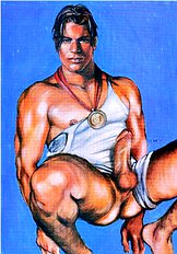 Beau